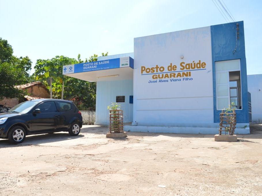 Prefeitura de Piracuruca cancela carnaval para investir em saúde