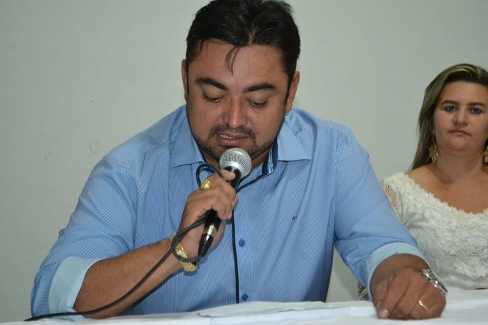 CMDCA realiza posse dos novos conselheiros tutelares de Alegrete - Imagem 46