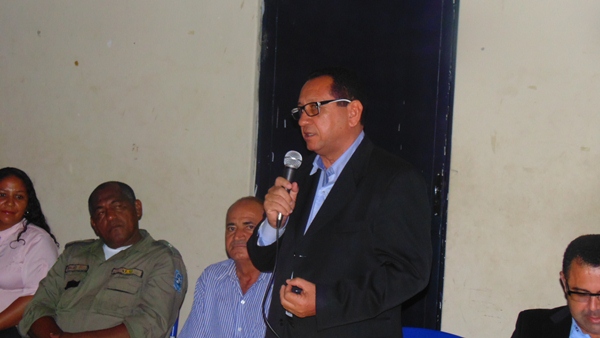 Novas conselheiras tutelares assumem mandato de quatro anos - Imagem 12