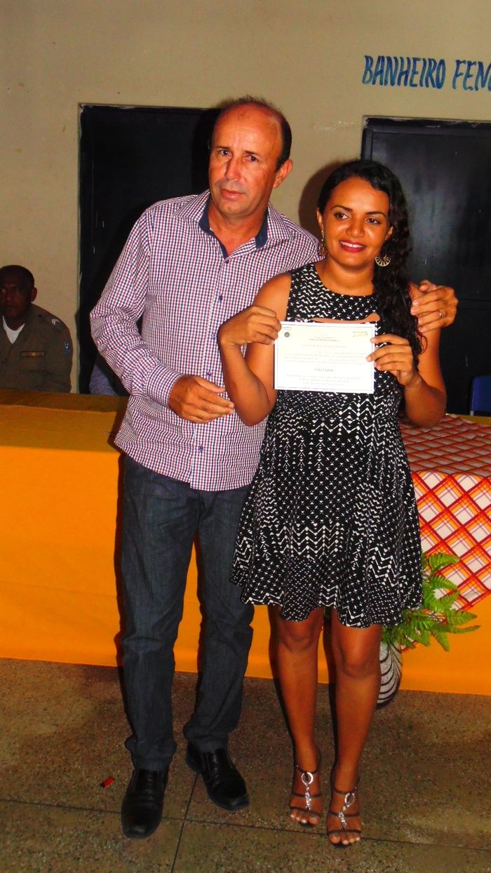 Novas conselheiras tutelares assumem mandato de quatro anos - Imagem 25