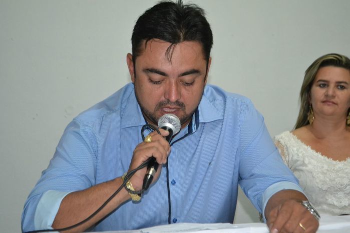 CMDCA realiza posse dos novos conselheiros tutelares de Alegrete - Imagem 25