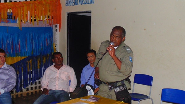 Novas conselheiras tutelares assumem mandato de quatro anos - Imagem 35