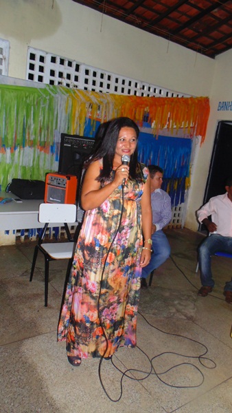 Novas conselheiras tutelares assumem mandato de quatro anos - Imagem 34