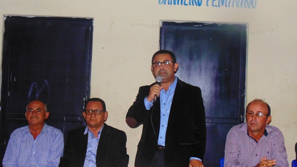 Novas conselheiras tutelares assumem mandato de quatro anos - Imagem 8