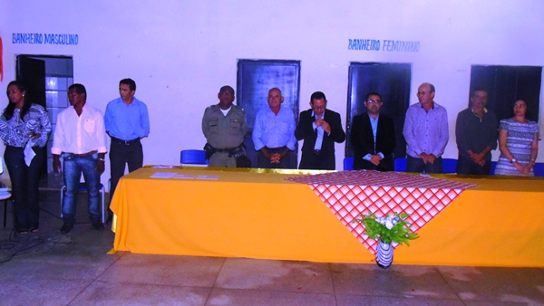 Novas conselheiras tutelares assumem mandato de quatro anos - Imagem 4