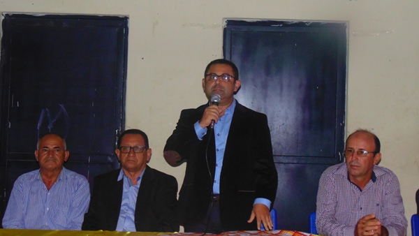 Novas conselheiras tutelares assumem mandato de quatro anos - Imagem 9