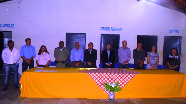 Novas conselheiras tutelares assumem mandato de quatro anos - Imagem 5