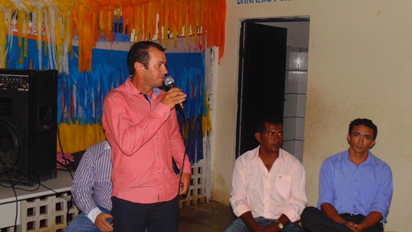 Novas conselheiras tutelares assumem mandato de quatro anos - Imagem 16