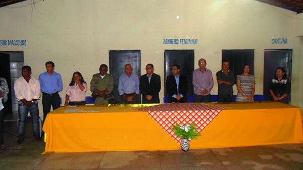 Novas conselheiras tutelares assumem mandato de quatro anos - Imagem 3