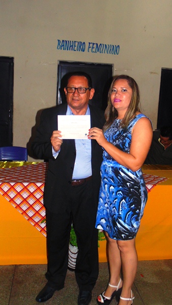 Novas conselheiras tutelares assumem mandato de quatro anos - Imagem 23