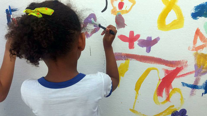 Prefeitura de Oeiras realiza ações pelo Dia das Crianças - Imagem 16