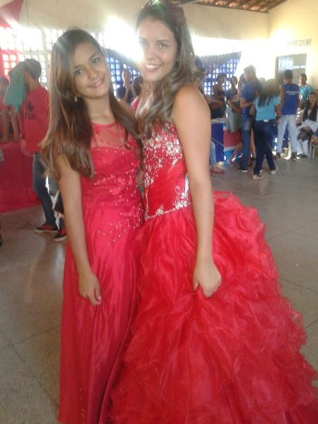 Escolas realizam atividades na semana da criança em Santo Inácio - Imagem 27