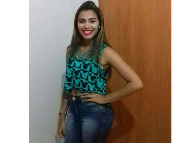 Policial Militar do Ceará mata jovem de 22 anos em Valença  - Imagem 3