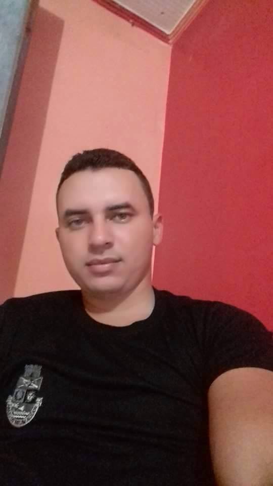 Policial Militar do Ceará mata jovem de 22 anos em Valença  - Imagem 1