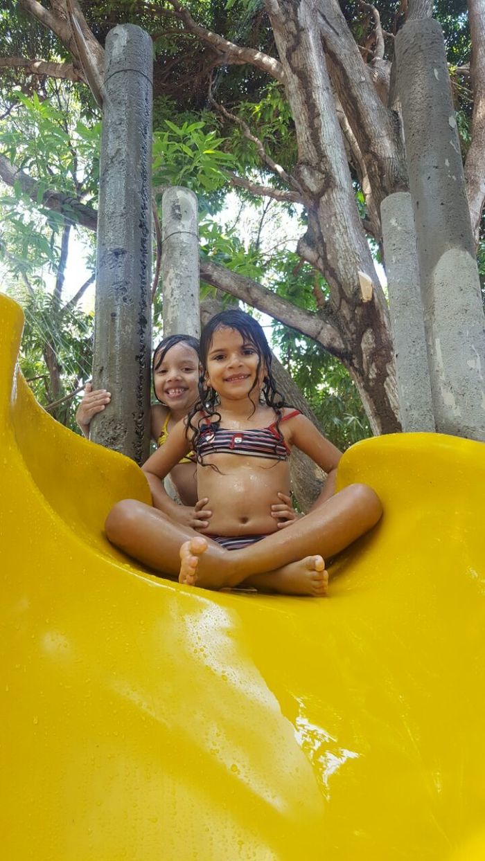 Secretaria de Educação realiza festa aos Professores do município - Imagem 1