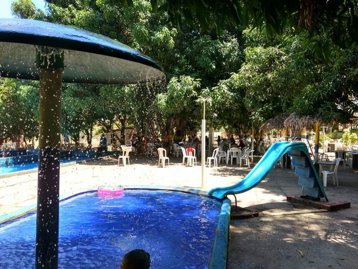 Secretaria de Educação realiza festa aos Professores do município - Imagem 6