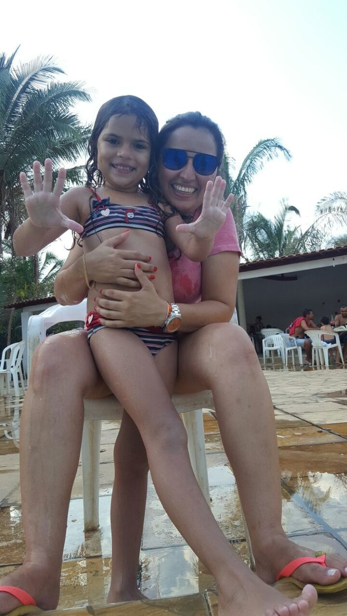 Secretaria de Educação realiza festa aos Professores do município - Imagem 11