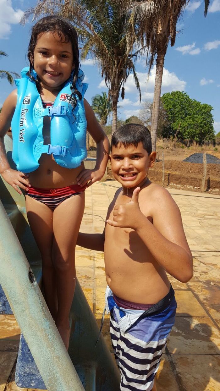 Secretaria de Educação realiza festa aos Professores do município - Imagem 12