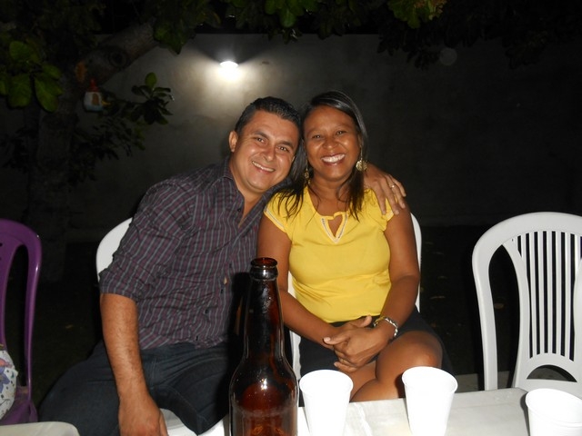 Professores Municipais Recebem Homenagem - Imagem 33