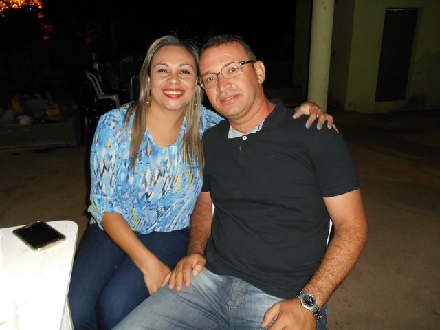 Professores Municipais Recebem Homenagem - Imagem 29