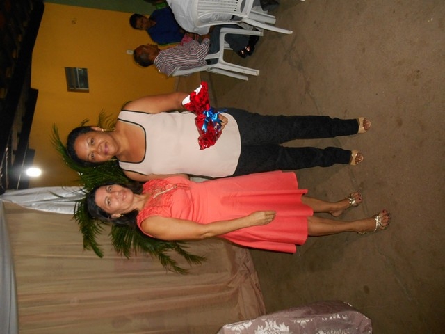 Professores Municipais Recebem Homenagem - Imagem 26