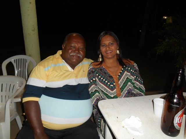 Professores Municipais Recebem Homenagem - Imagem 28