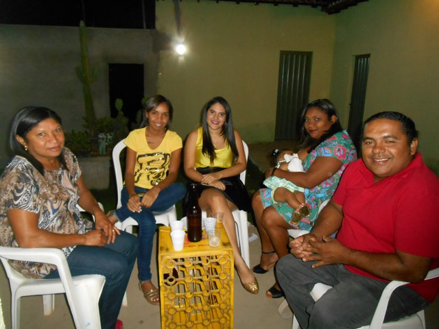 Professores Municipais Recebem Homenagem - Imagem 7