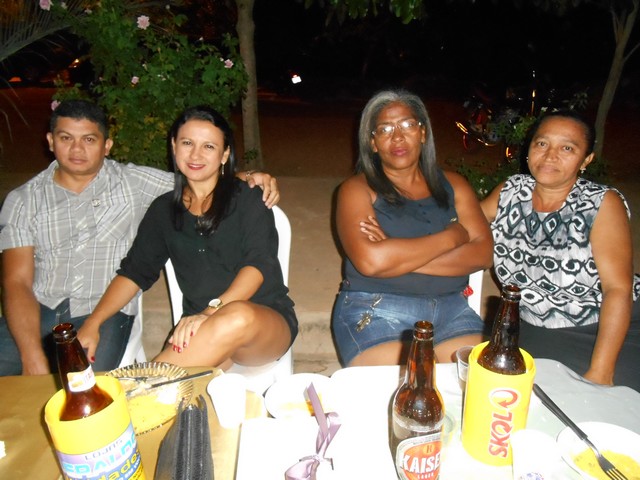 Professores Municipais Recebem Homenagem - Imagem 45