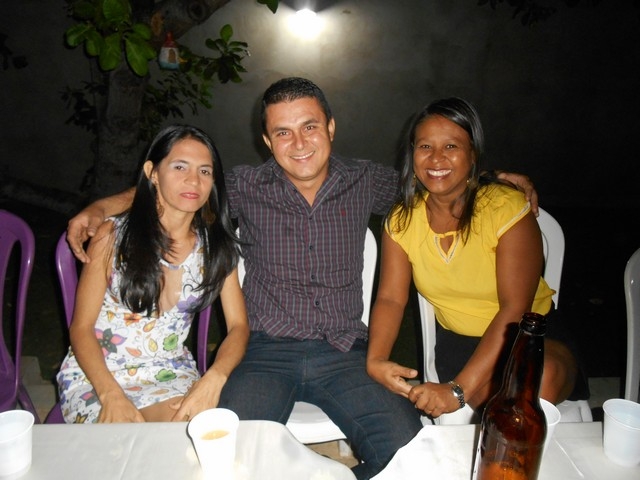 Professores Municipais Recebem Homenagem - Imagem 34