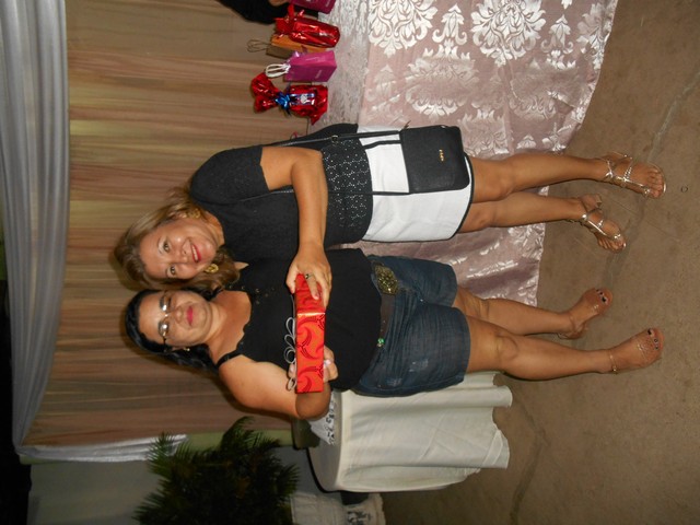 Professores Municipais Recebem Homenagem - Imagem 17