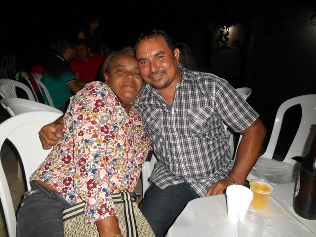 Professores Municipais Recebem Homenagem - Imagem 35