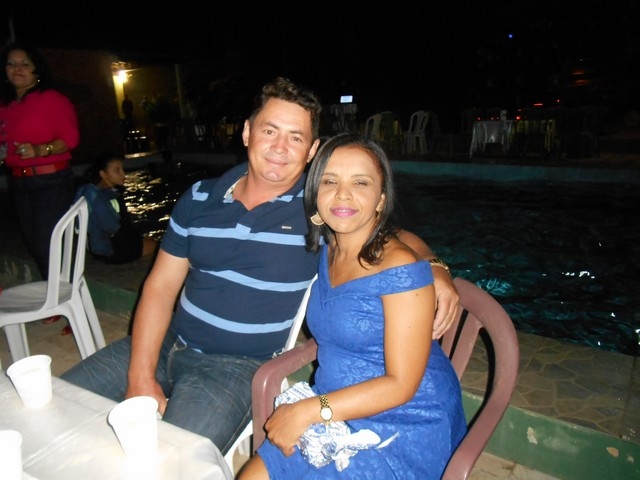 Professores Municipais Recebem Homenagem - Imagem 43