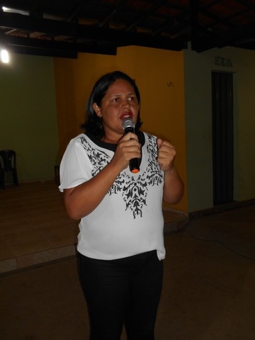 Professores Municipais Recebem Homenagem - Imagem 2