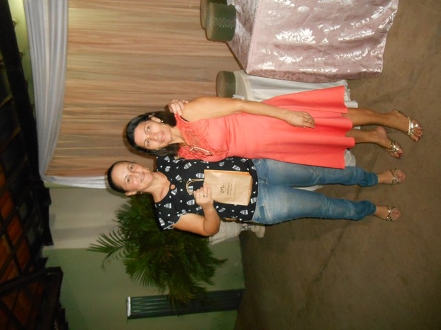 Professores Municipais Recebem Homenagem - Imagem 23