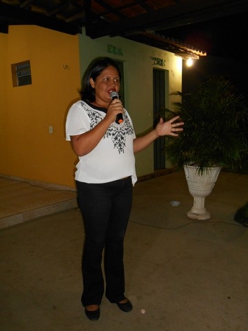 Professores Municipais Recebem Homenagem - Imagem 1