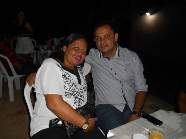 Professores Municipais Recebem Homenagem - Imagem 42