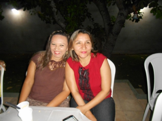 Professores Municipais Recebem Homenagem - Imagem 36