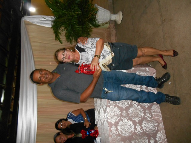 Professores Municipais Recebem Homenagem - Imagem 24