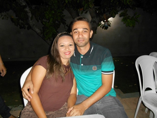 Professores Municipais Recebem Homenagem - Imagem 40