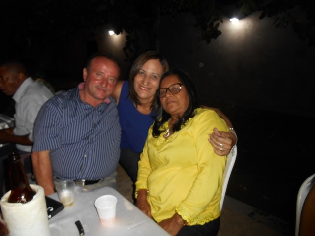 Professores Municipais Recebem Homenagem - Imagem 38