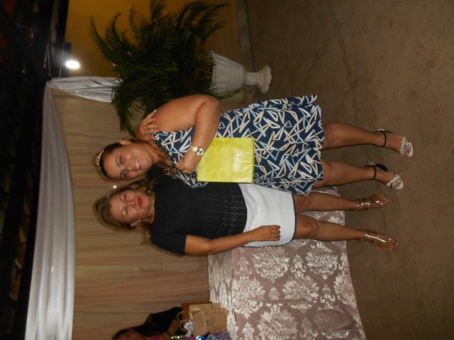 Professores Municipais Recebem Homenagem - Imagem 15