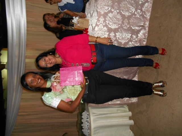 Professores Municipais Recebem Homenagem - Imagem 20