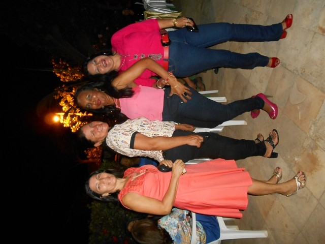 Professores Municipais Recebem Homenagem - Imagem 10