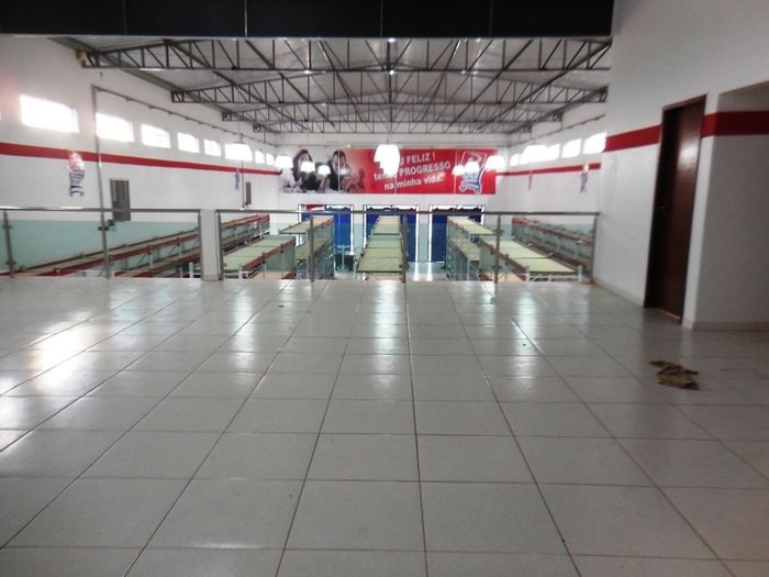 Supermercado fará festa de inauguração nesta segunda em Redenção - Imagem 9