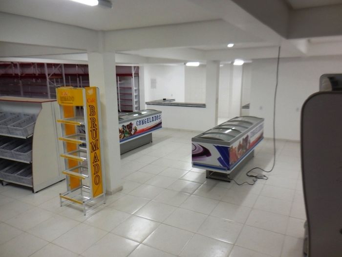 Supermercado fará festa de inauguração nesta segunda em Redenção - Imagem 7