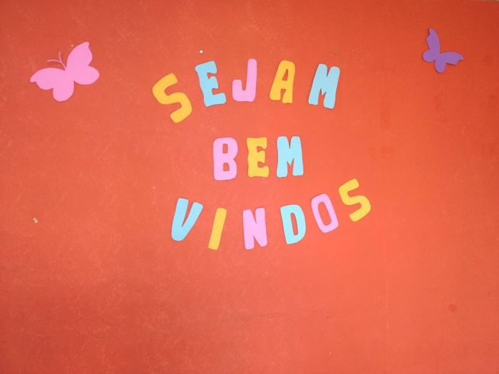 Núcleo de Apoio a Saúde da Família realiza festa do Dia da Criança - Imagem 53