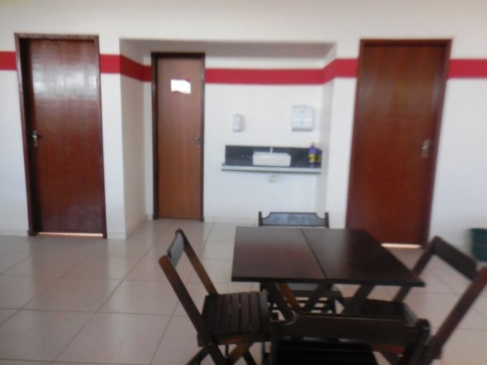 Supermercado é Inaugurado em Redenção do Gurguéia  - Imagem 5