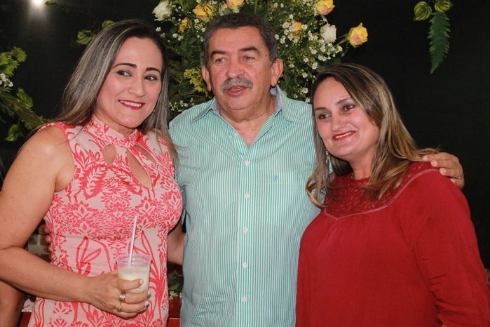 Festa dos Professores (Crédito: Filipe Germano)