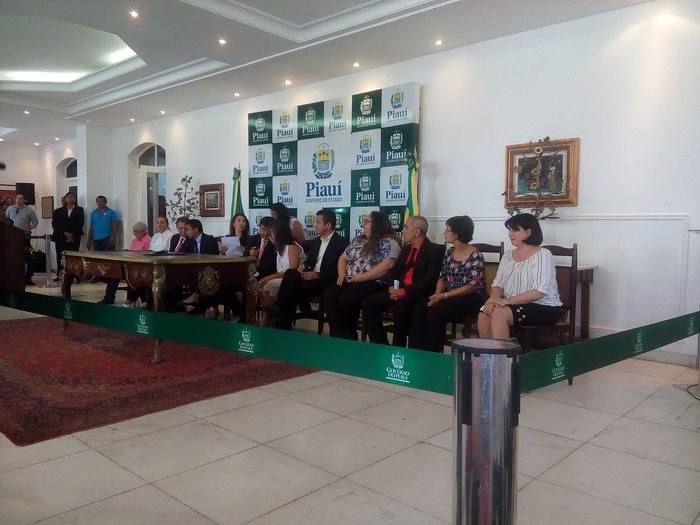 Piauí encerra contrato com médicos Cubanos - Imagem 1