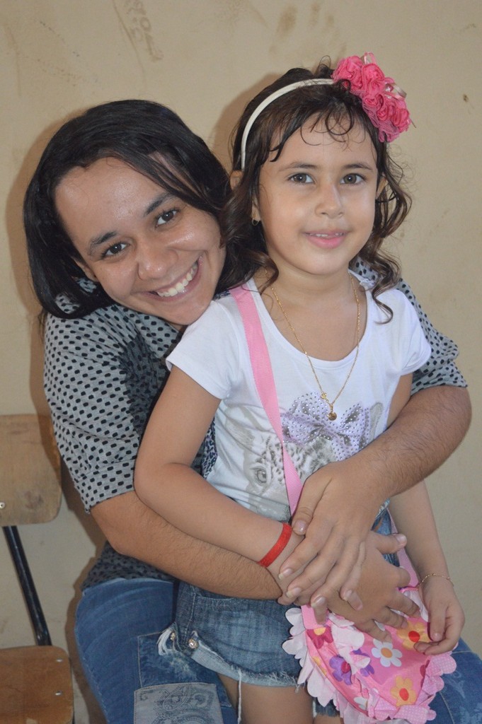 Edição especial Projeto Hora de Brincar. - Imagem 4